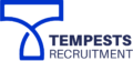 Welcome to Tempests Recruitment